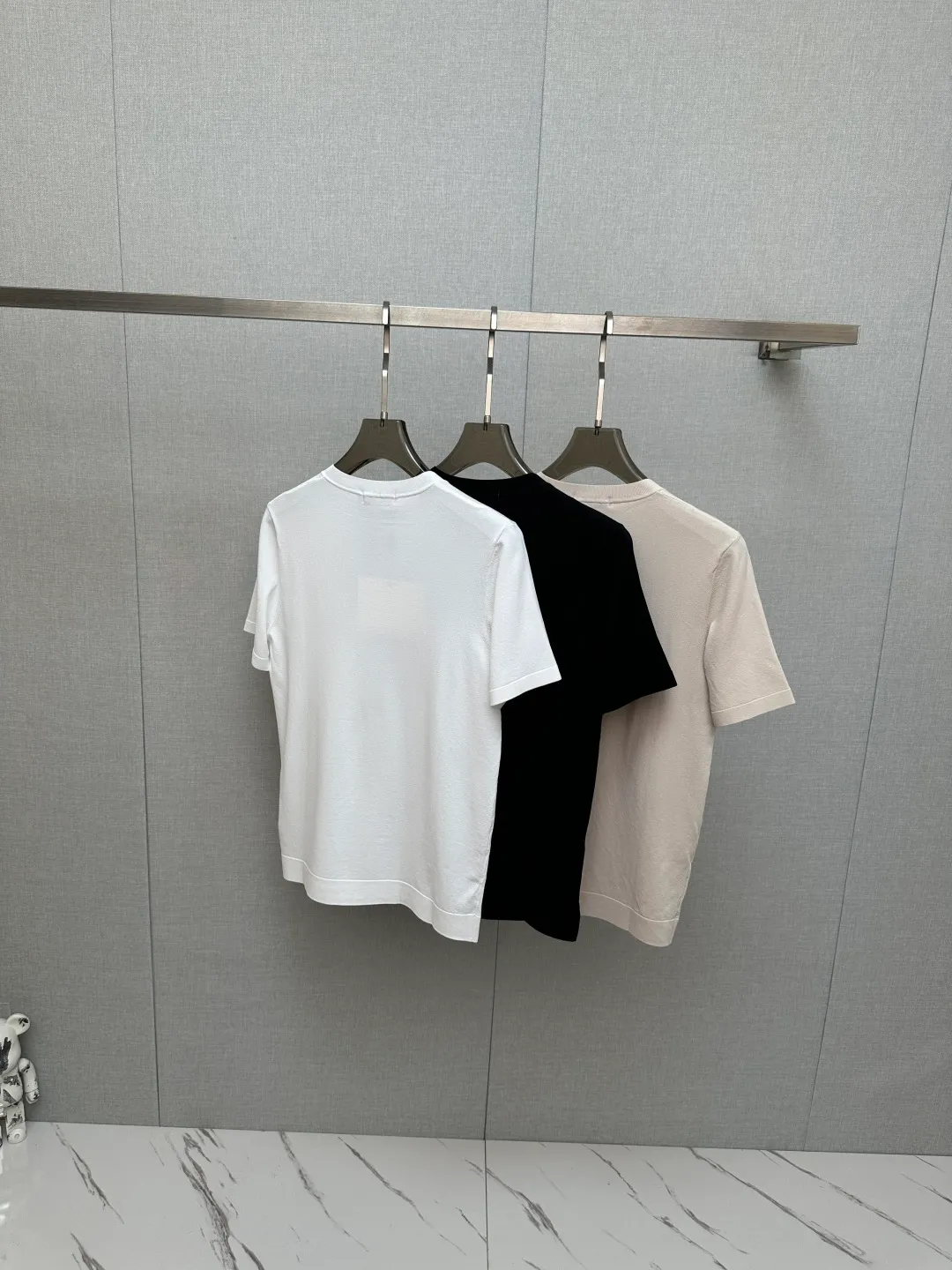 Quality 2026 ！ ， 。 ， ， Quality ， Same Style！Size：M—3XL